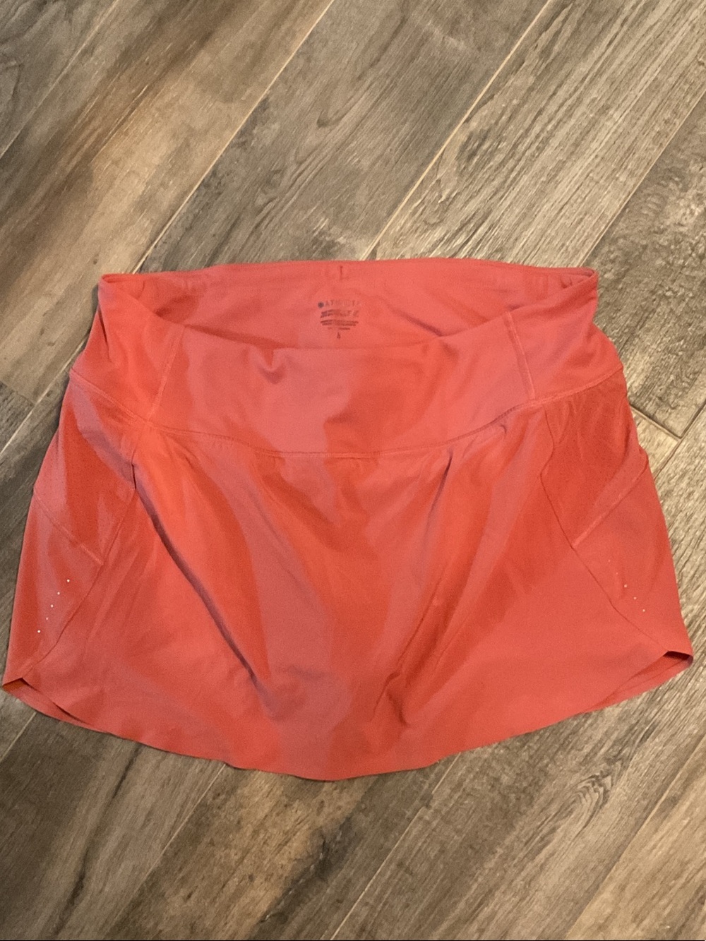 Athleta Performance Skort